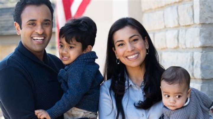 
Braith Anasta Wife 2022: Has He Remarried After Jodi Gordon Divorce? Net Worth And Family 