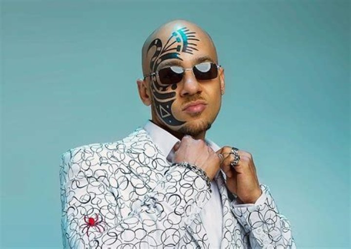 
Brands or companies that want me to erase my face tattoo are not interested in me – DJ Sose 
