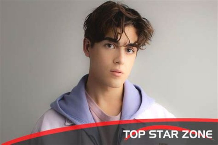 Brennan Clost Height, Weight, Net Worth, Age, Birthday, Wikipedia, Who, Instagram, Biography