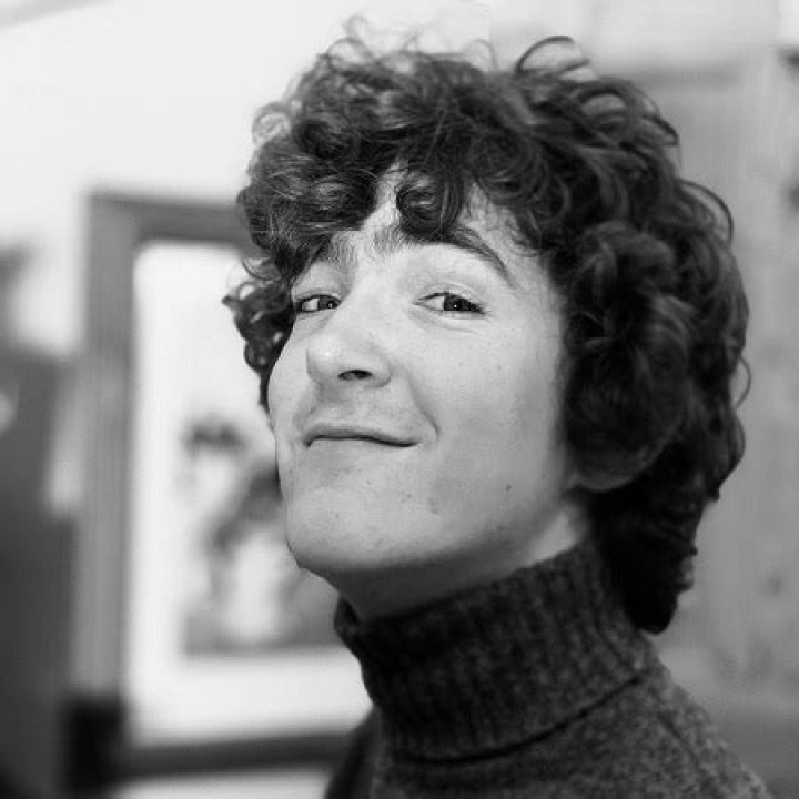 Brenock O’Connor Height, Weight, Net Worth, Age, Birthday, Wikipedia, Who, Instagram, Biography