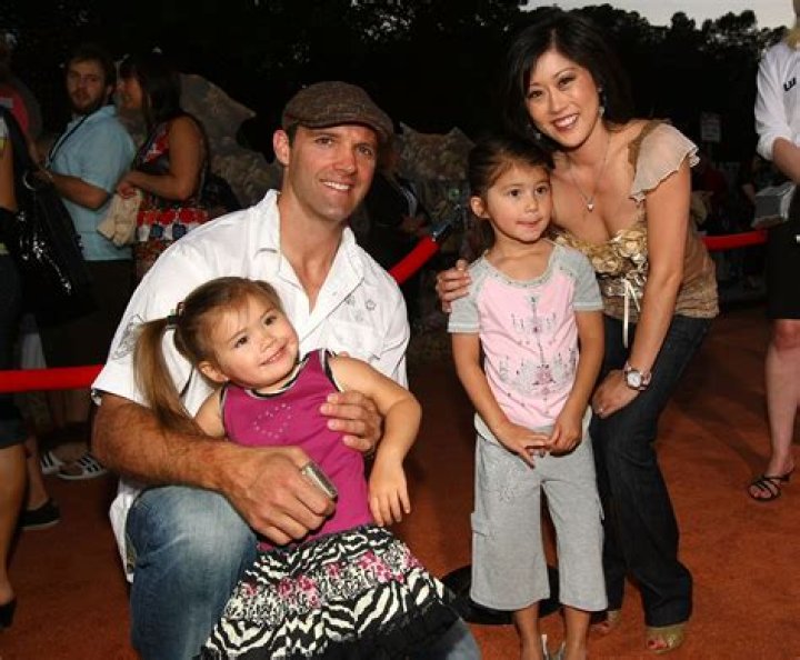 Bret Hedican Height, Weight, Net Worth, Age, Birthday, Wikipedia, Who, Instagram, Biography