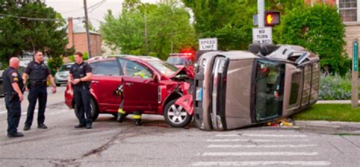 Bri Williams Car Accident, Bloomington Woman’s Death News And Bio