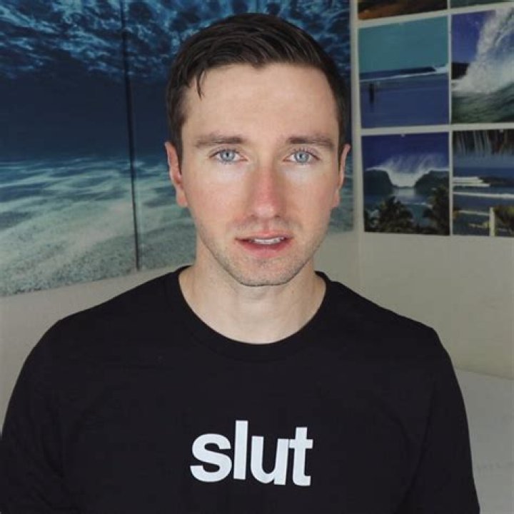 Brian Atlas Height, Weight, Net Worth, Age, Birthday, Wikipedia, Who, Instagram, Biography