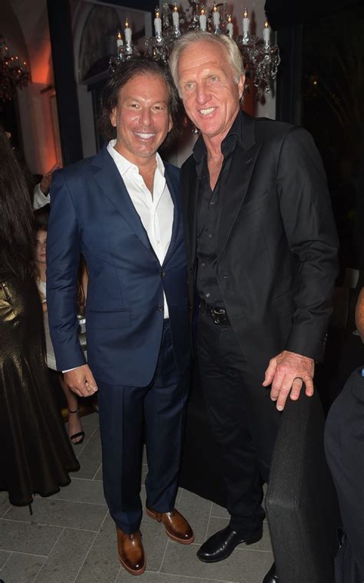 Brian Friedman Height, Weight, Net Worth, Age, Birthday, Wikipedia, Who, Nationality, Biography