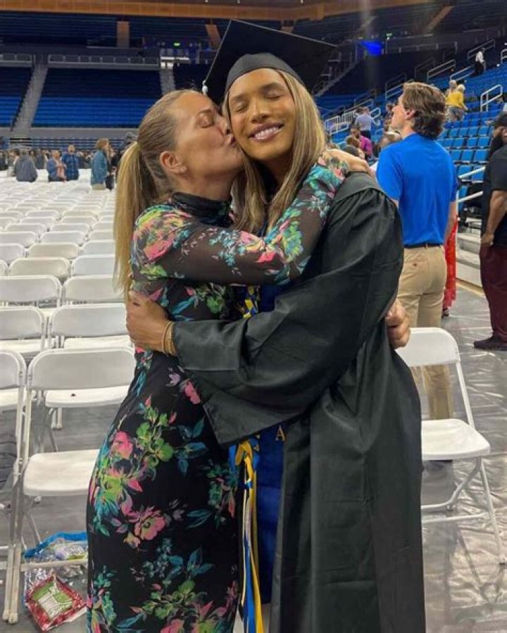 Brian Timmons Height, Weight, Net Worth, Age, Birthday, Wikipedia, Who, Nationality, Biography