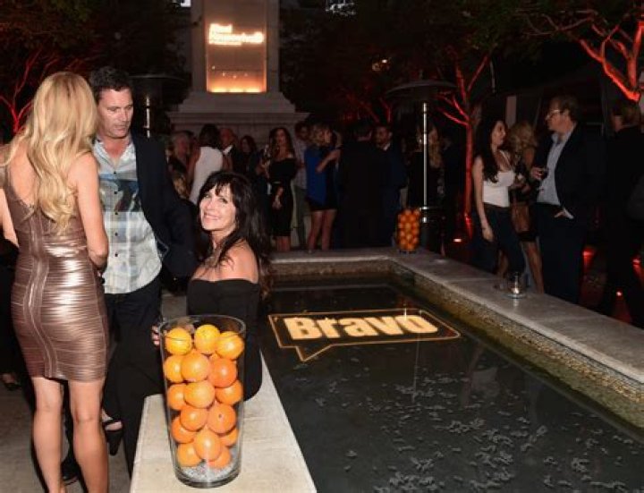 Brianna Knickerbocker Height, Weight, Net Worth, Age, Wiki, Who, Instagram, Biography