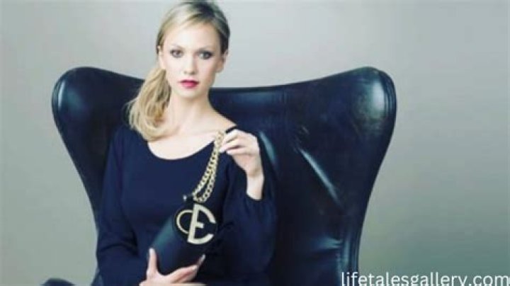 Bridget Patterson Height, Weight, Net Worth, Age, Birthday, Wikipedia, Who, Nationality, Biography