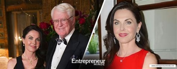 Bridget Rooney Height, Weight, Net Worth, Age, Birthday, Wikipedia, Who, Nationality, Biography