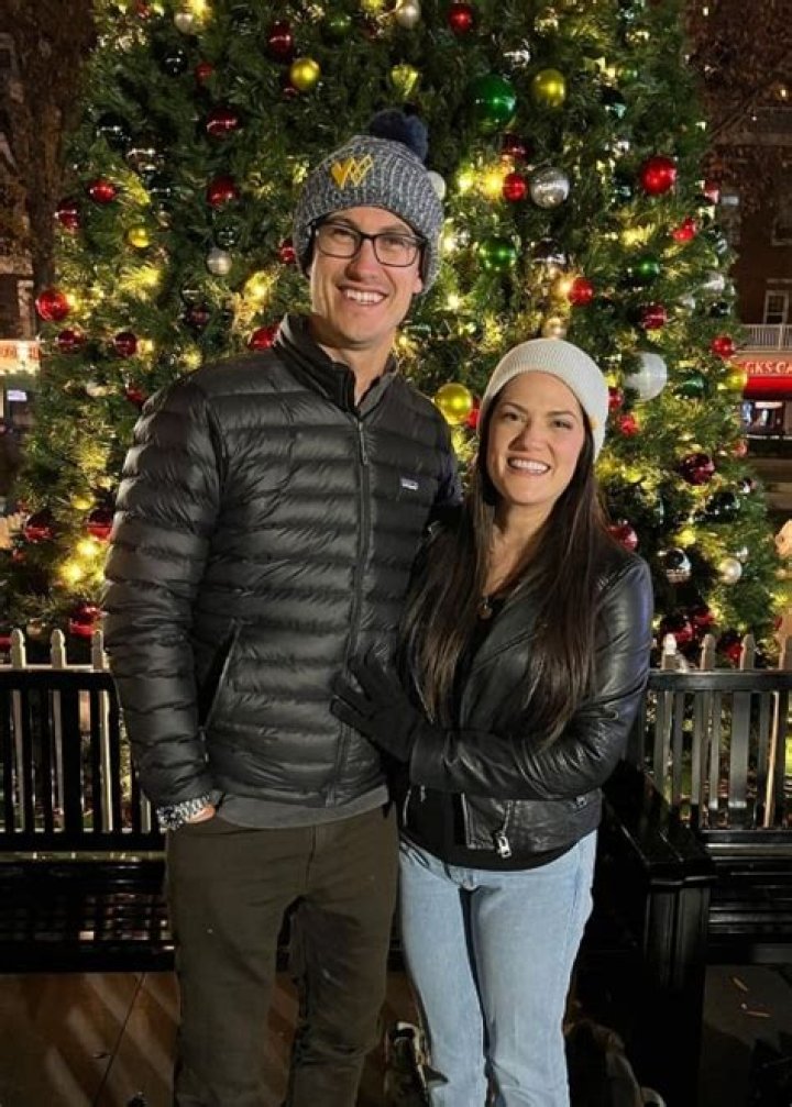 Brittany Baca Height, Weight, Net Worth, Age, Birthday, Wikipedia, Who, Instagram, Biography