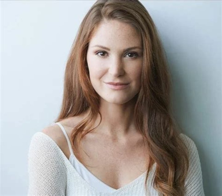 Brittany Drisdelle Height, Weight, Net Worth, Age, Birthday, Wikipedia, Who, Instagram, Biography