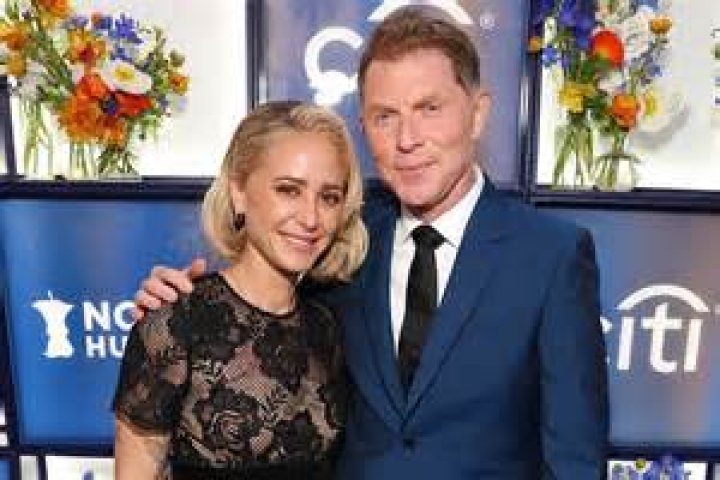 Brooke Williamson Height, Weight, Net Worth, Age, Birthday, Wikipedia, Who, Nationality, Biography