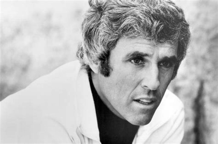 
Burt Bacharach net worth: Iconic pop songwriter’s multi-million fortune explored in wake of death at 94 
