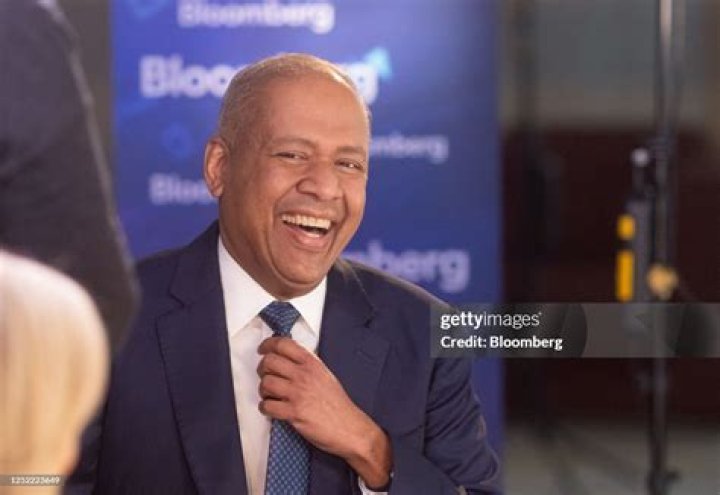 C.S. Venkatakrishnan Height, Weight, Net Worth, Age, Birthday, Wikipedia, Who, Nationality, Biography