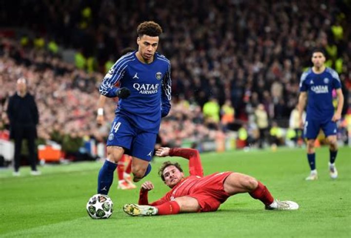 
Caleb Kennedy American Idol Age & Birthday -How OId Is He? Arrested For Fatal DUI 