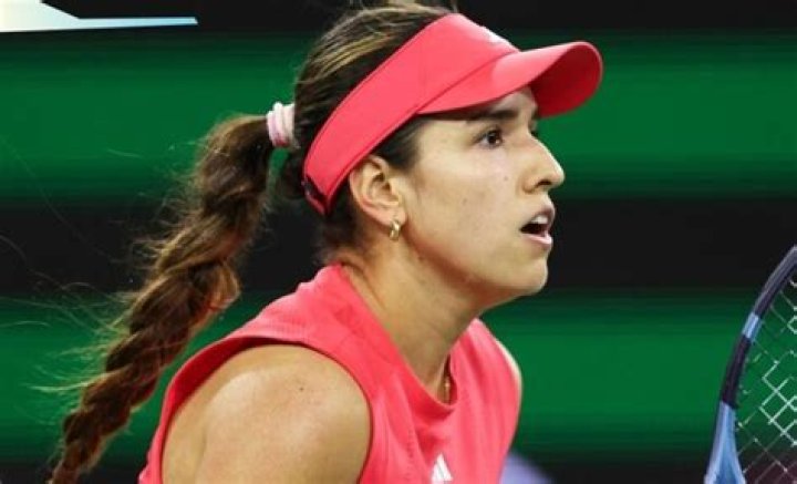 Camila Osorio Height, Weight, Net Worth, Age, Birthday, Wikipedia, Who, Nationality, Biography