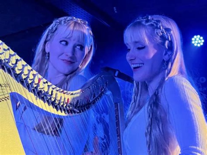 Camille Kitt Height, Weight, Net Worth, Age, Birthday, Wikipedia, Who, Nationality, Biography