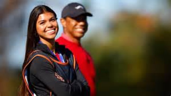 
Carl Woods Height, Weight, Net Worth, Age, Birthday, Wikipedia, Who, Instagram, Biography 