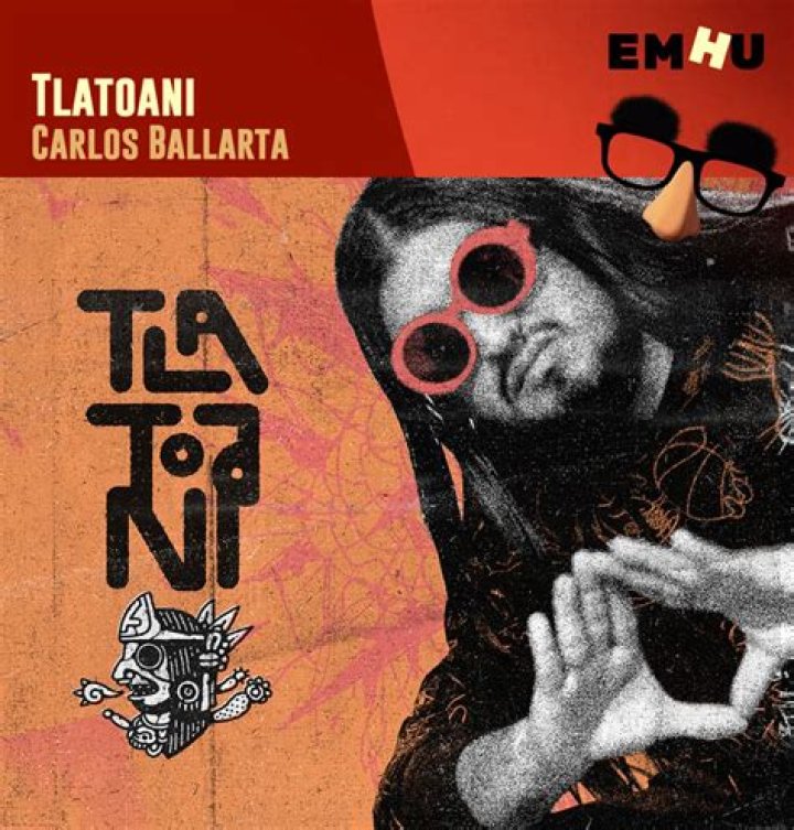 Carlos Ballarta Height, Weight, Net Worth, Age, Birthday, Wikipedia, Who, Nationality, Biography