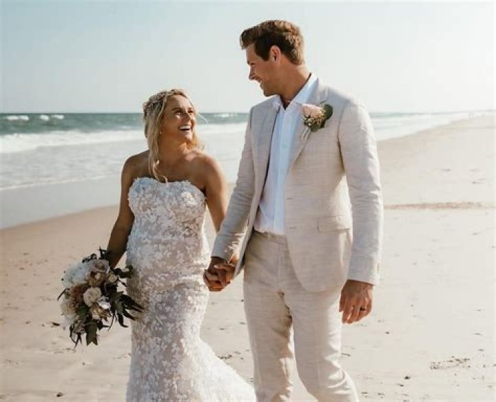 
Casey DeSmith Height, Weight, Net Worth, Age, Birthday, Wikipedia, Who, Nationality, Biography 