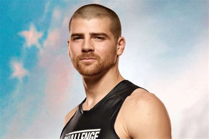 Cashel Barnett Net Worth, Age, Birthday, Wikipedia, Who, Nationality, Biography