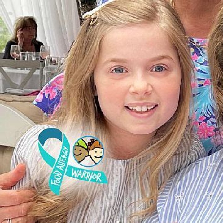 Cate Elefante Height, Weight, Net Worth, Age, Birthday, Wikipedia, Who, Nationality, Biography