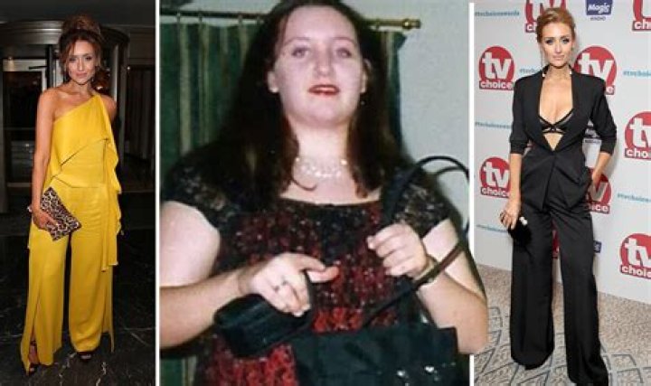 
Catherine Tyldesley Height, Weight, Net Worth, Age, Birthday, Wikipedia, Who, Nationality, Biography 