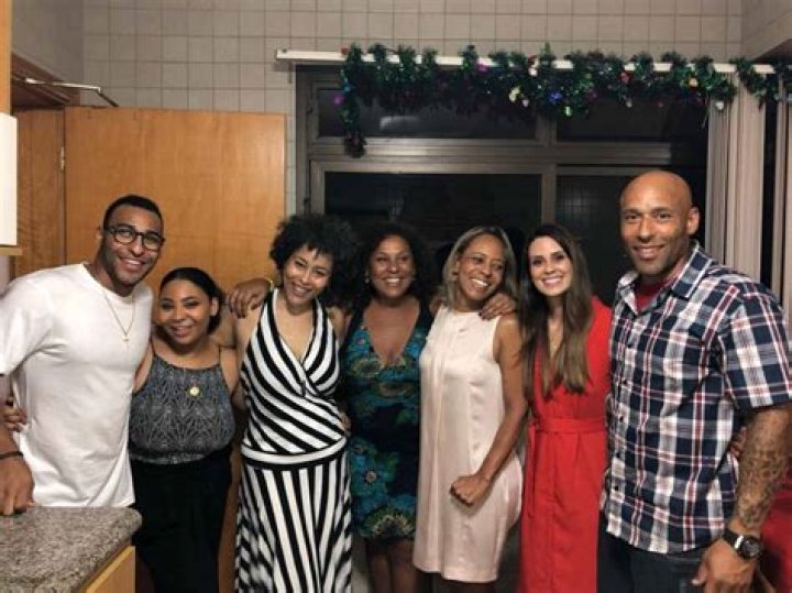 Celeste Nascimento Height, Weight, Net Worth, Age, Birthday, Wikipedia, Who, Instagram, Biography