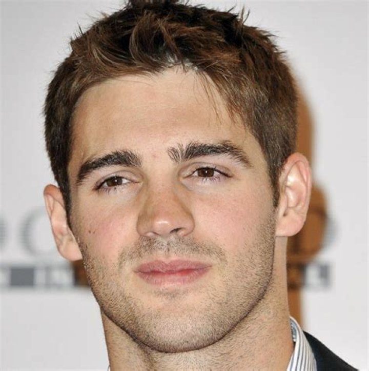 Chadwick Steven McQueen Height, Weight, Net Worth, Age, Birthday, Wikipedia, Who, Instagram, Biography