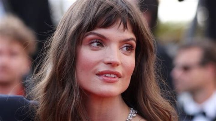 
Charlbi Dean, ‘Triangle Of Sadness’ Actress, Dead At 32 