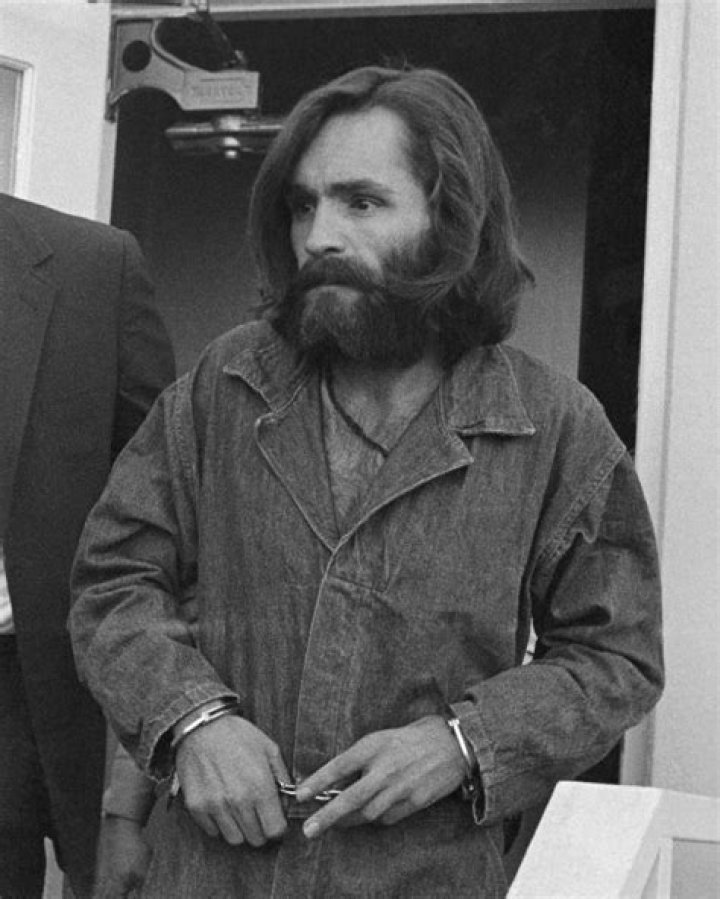 Charles Manson Height, Weight, Net Worth, Age, Birthday, Wikipedia, Who, Instagram, Biography