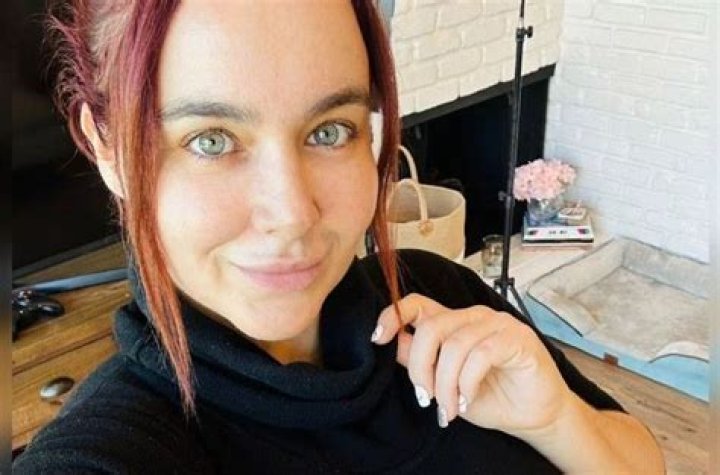 Chelsea Clark Height, Weight, Net Worth, Age, Birthday, Wikipedia, Who, Instagram, Biography