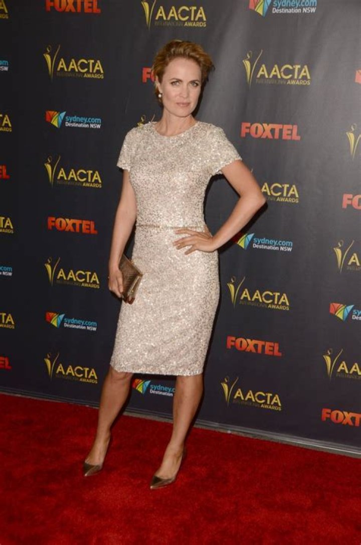 
Chelsea Mitchell Height, Weight, Net Worth, Age, Birthday, Wikipedia, Who, Nationality, Biography 