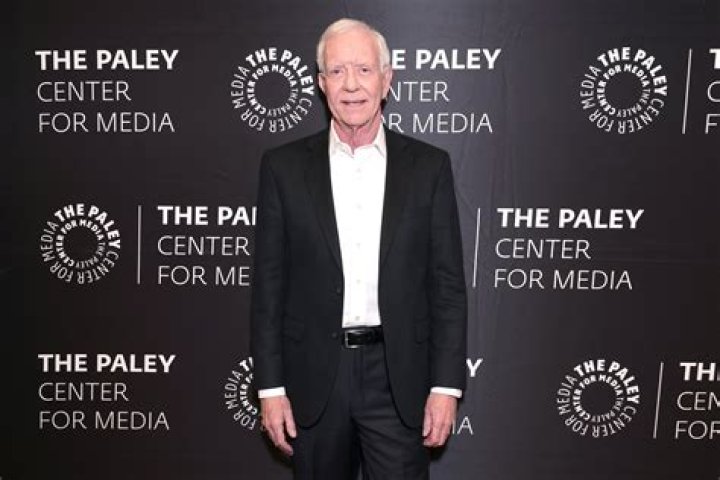 Chesley Sullenberger Age, Birthday, Wikipedia, Who, Nationality, Biography