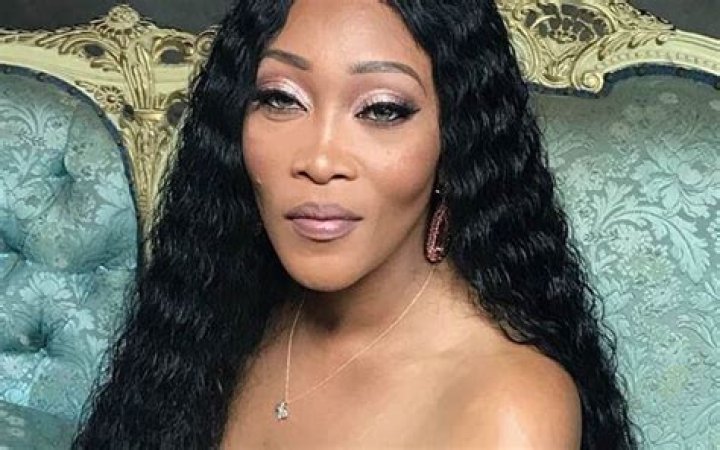 Chinara Butler Height, Weight, Net Worth, Age, Birthday, Wikipedia, Who, Nationality, Biography