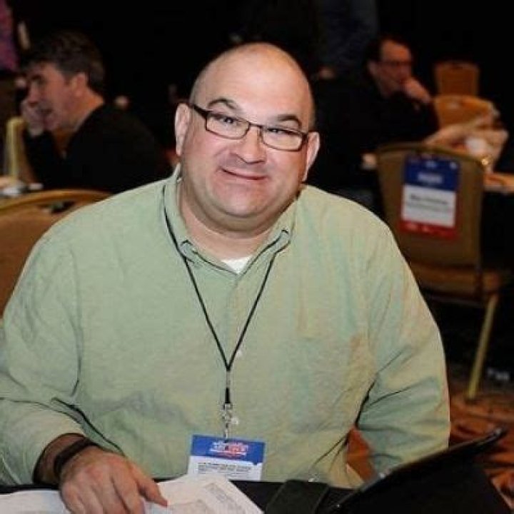 Chris Fallica New Job: Why Is He Leaving ESPN? Net Worth & Salary