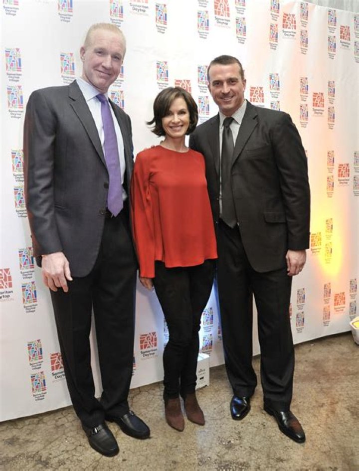 Chris Herren Height, Weight, Net Worth, Age, Birthday, Wikipedia, Who, Nationality, Biography