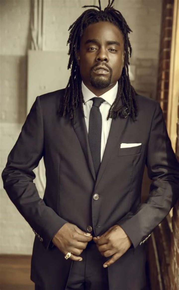 Chris Kaba Height, Weight, Net Worth, Age, Birthday, Wikipedia, Who, Nationality, Biography