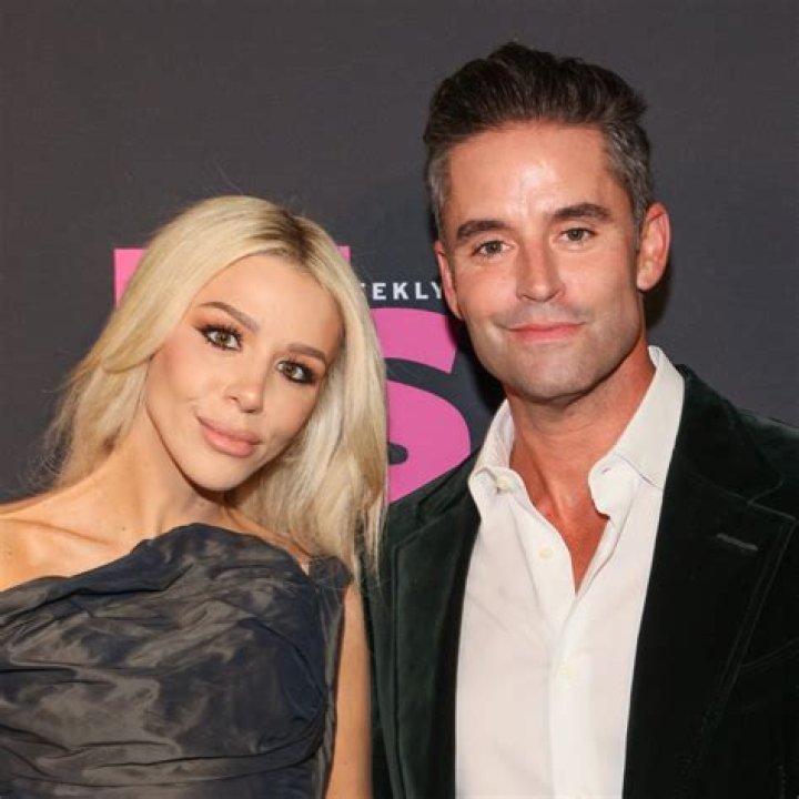 
Chris Stapleton Wife Who is Chris Stapleton Wife? 