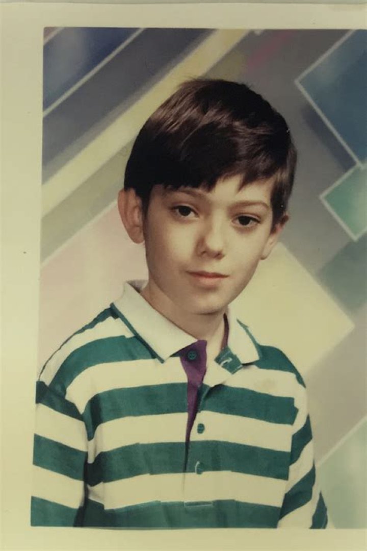 
Christie Smythe Height, Age, Birthday, Wikipedia, Who, Nationality, Biography 