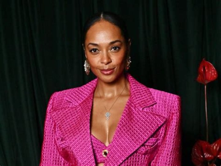 Christina Wolfe Is The Breakout Star Of ‘The Weekend Away’ In Netflix, Here Is What We Know About Her