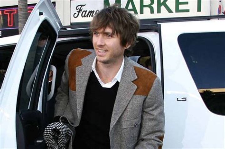 
Christopher Jarecki Height, Weight, Net Worth, Age, Birthday, Wikipedia, Who, Nationality, Biography 