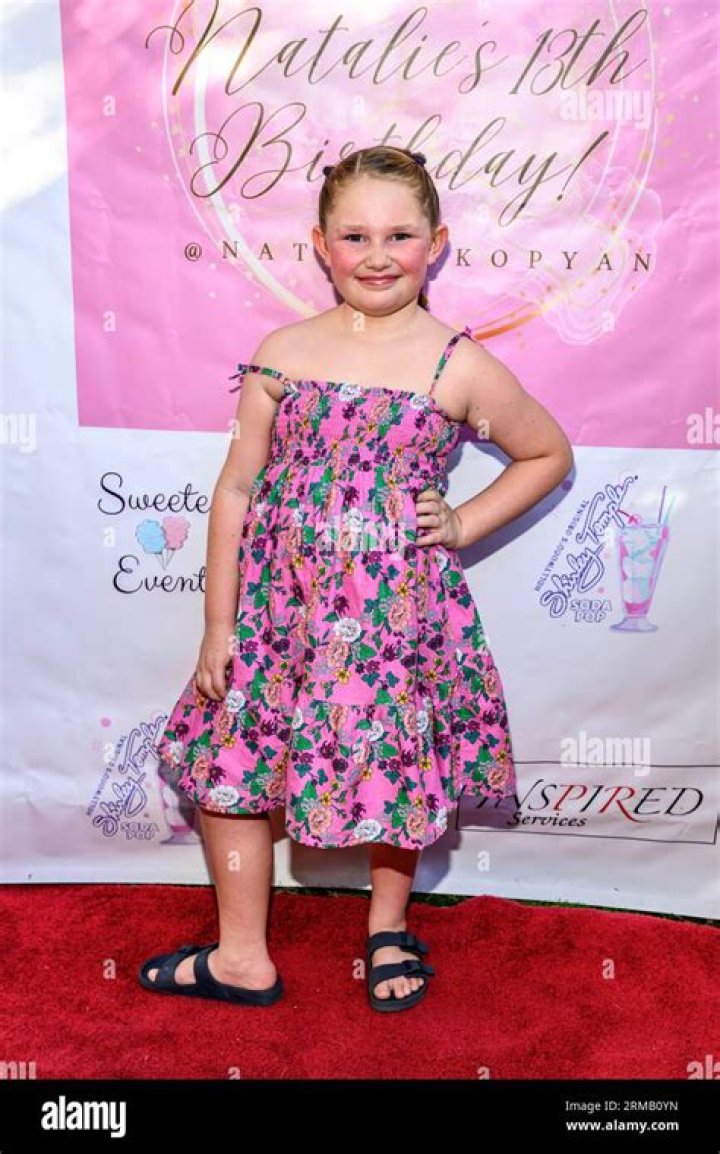 Ciera Harp Age, Birthday, Wikipedia, Who, Nationality, Biography