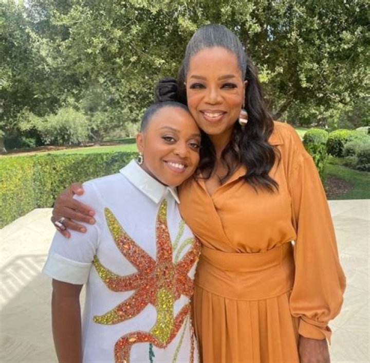 Cindy Brunson Height, Weight, Net Worth, Age, Birthday, Wikipedia, Who, Instagram, Biography