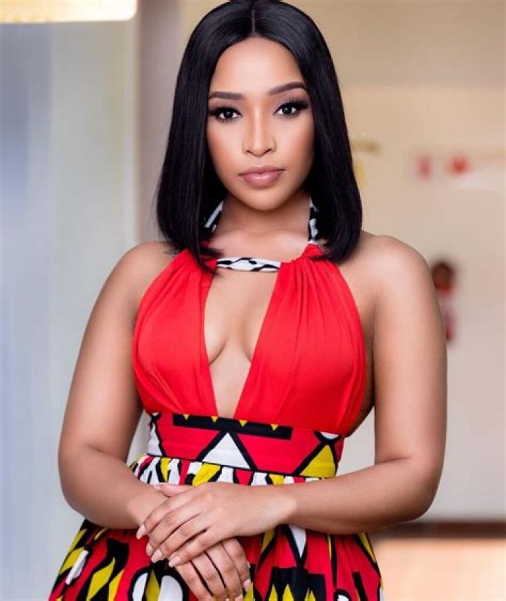 Cindy Mahlangu Height, Weight, Net Worth, Age, Birthday, Wikipedia, Who, Nationality, Biography