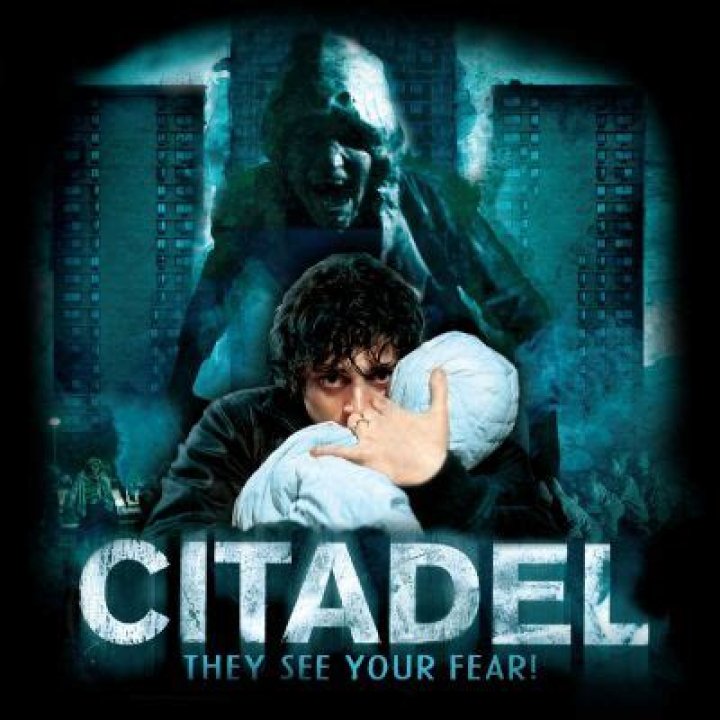 
“Citadel” Is Set To Premiere On Prime Video Soon 