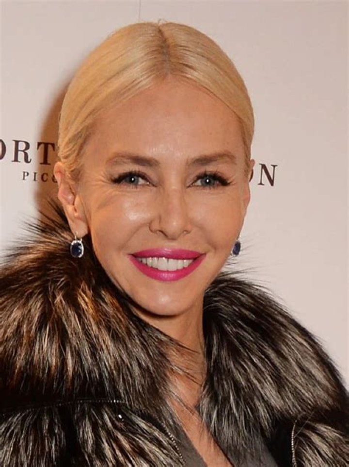 
Claire Cronin Age, Birthday, Wikipedia, Who, Nationality, Biography 