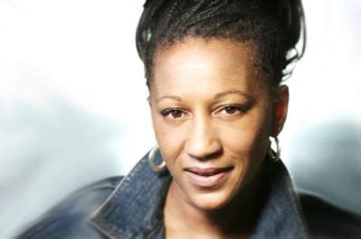 
Clare Perkins Age, Birthday, Wikipedia, Who, Nationality, Biography 