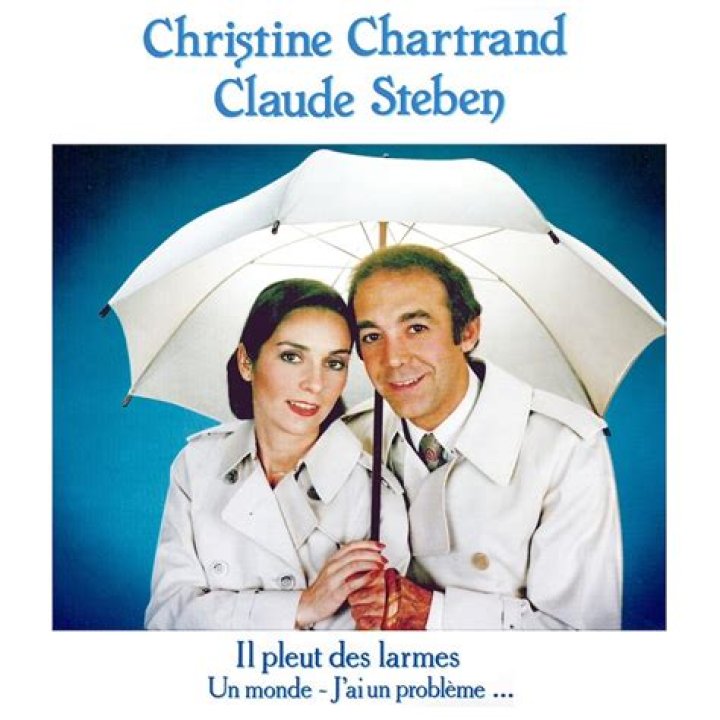 
Claude Steben Net Worth, Age, Birthday, Wikipedia, Who, Nationality, Biography 