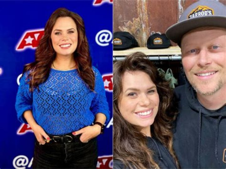 
Clinton Larrabee Height, Age, Girlfriend, Biography, Wiki, Net Worth 