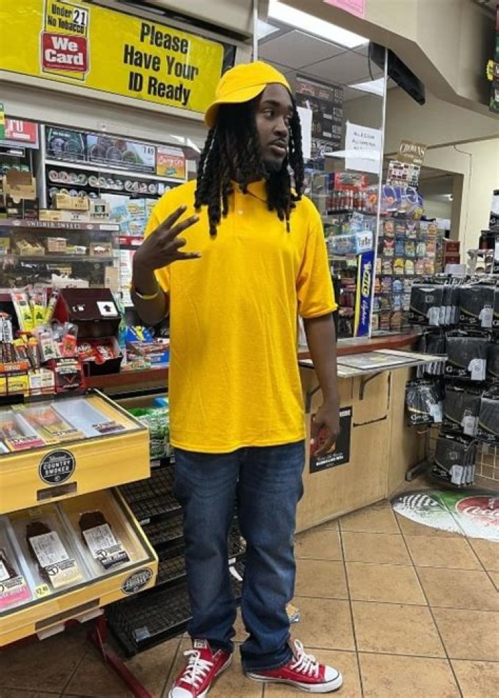 Cochise Height, Weight, Net Worth, Age, Wiki, Who, Instagram, Biography